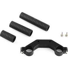 Free Fly Freefly MOVI Rod Mount Adapter