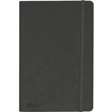 Silvine SILVINE SOFT FEEL EXECUTIVE NOTEBOOK