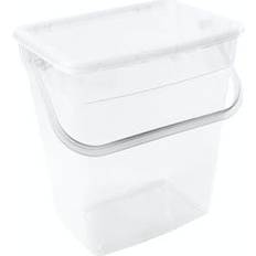 Plast spand Plast Team multispand 6L