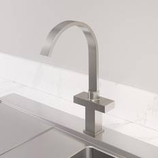 Modern Mono Kitchen