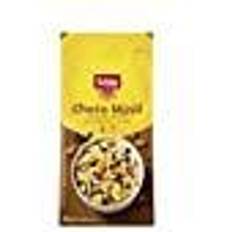 Cereales, Gachas y Avena Schar Choco Musli 375