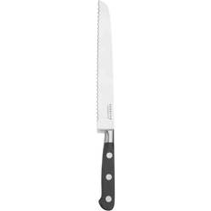 Richardson Sheffield Knives Richardson Sheffield Sabatier Trompette Bread Knife
