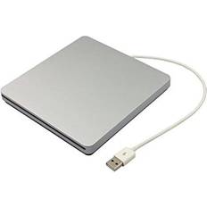 Lecteurs Optiques LMP Gehäuse Für DVD-Laufwerk MacBook (Pro) Unibody Mac Mini