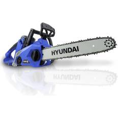 Hyundai Chainsaws Hyundai HYC40LI (1x2.5Ah)