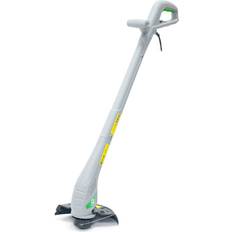 Q Garden QGarden 250W Electric Line Trimmer