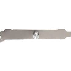 Controllers Lamptron CFP30B Sync Edition PCI ARGB Ventilator en LED-controller
