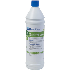 Alka plus Care Line Sanitet Alka Plus 1 Ltr.