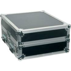 Citronic Mixerbord Citronic 19" Rack Cases for Mixer