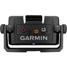 Garmin echomap 72sv Garmin Mount (ECHOMAP Plus 72sv)