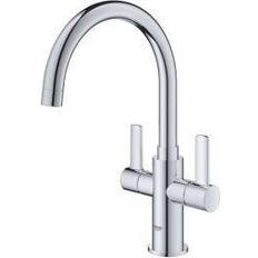 Taps sale Grohe Start Chrome-Plated Kitchen