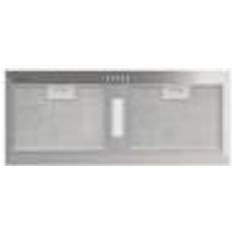 Cata Extractor Fans Cata Hood GCB 73 X class, Grey, Black