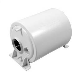 Truma Therme TT2 Water Heater Replacement Tank
