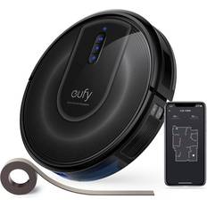 Eufy Robot Vacuum Cleaners Eufy G30 Verge