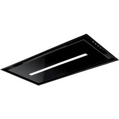Emhætter EICO MODENA 60 N LINK EMHÆTTE 60 cm