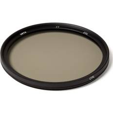 Camera Lens Filters Urth 77mm Circular Polarizing Lens Filter Plus