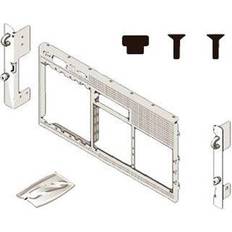 Dell tower Dell tower to rack conversion kit