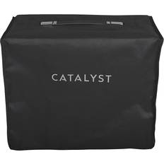 Line 6 Catalyst 60 Cover -Verstärkerzubehör