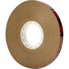 Transfer tape 3M ScotchÂ® 926 atgâ¢ Transfer Tape