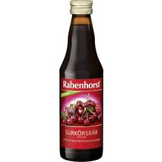 Körsbärsjuice EKO 330ml