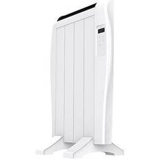 Radiadores Cecotec ReadyWarm 800 Thermal Connected 63 cm