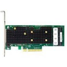 Lenovo ThinkSystem 810-4P NVMe