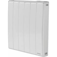 Q-Rad Wall Mounted Smart