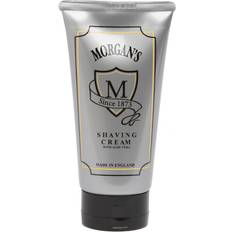 Morgan's pomade Morgan's Pomade Shaving Cream 150 ml