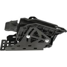 Kolpin Stronghold Auto Latch Mount