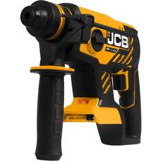 18V Brushless SDS Rotary Hammer Drill bare unit