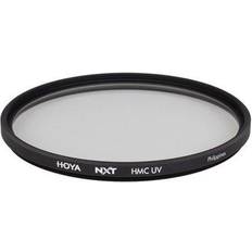 Hoya uv filter 58mm Hoya 58mm NXT/ UV Haze Filter