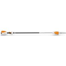 Stihl Astsägen Stihl HTA 66 Akku-Hochentaster