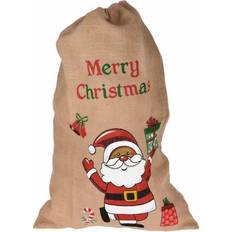 Christmas Gift Bags GA-Toys Christmas Gift Bag (JV1208)