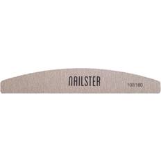 Nailster Nailster Neglefil 100/180
