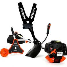 2in1 Multiverktyg Trimmer FX-MS152