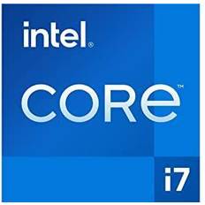 Procesadores Intel Micro Core I7-12700 2.10/4.80ghz Lga1700 C/ventilador Box