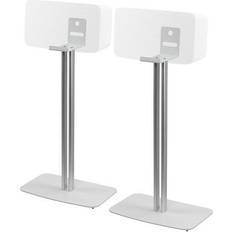 Sonos premium Mountson Mountson Sonos Five Floor Stand Premium