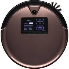 Robot Vacuum Cleaners bObsweep PetHair Plus