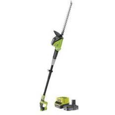 Ryobi Garden Power Tools Ryobi RPT184520 (1x2.0Ah)