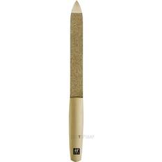 Buffers Zwilling 88580-131-0 Nail file/buffer