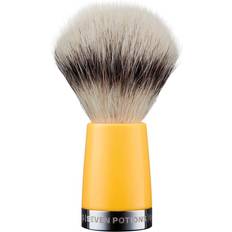 Shaving Brush