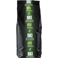 BKI Drikkevarer BKI BKI Økologisk kaffe 500 500g