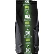 Bki økologisk kaffe BKI Økologisk kaffe 500 500g