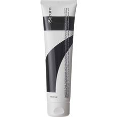 Clean up Clean up Haircare Serum 150ml