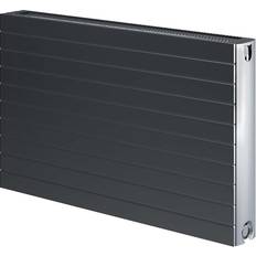 Henrad Everest Single Convector Designer