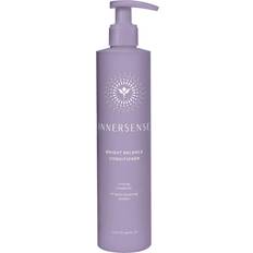 Innersense Bright Balance Conditioner 2 295 ml