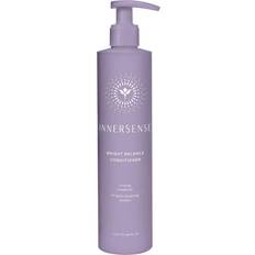 Innersense Hoitoaineet Innersense Bright Balance Conditioner