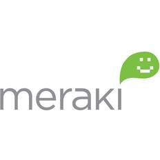Meraki MX400 Advanced Security License Bonnemet