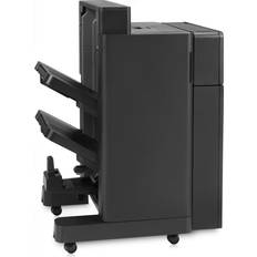 Printere HP LaserJet Booklet Maker and Finisher
