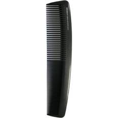 Hair waver Denman Jumbo Waver Comb DC13