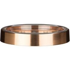 Soap Holders Premier Housewares Shine (B01BQCRVOI)